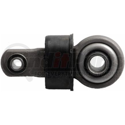 TD1071W by DELPHI - Suspension Trailing Arm Bushing