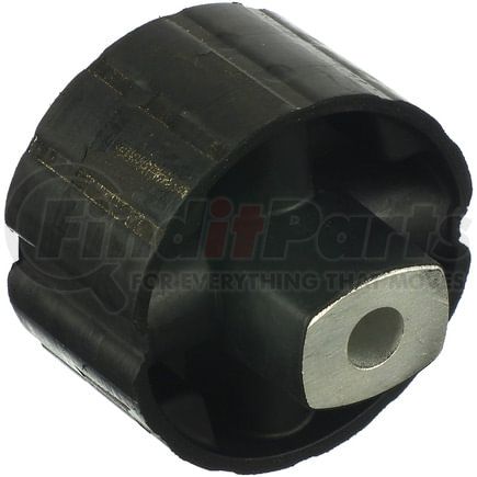 TD1075W by DELPHI - Suspension Trailing Arm Bushing