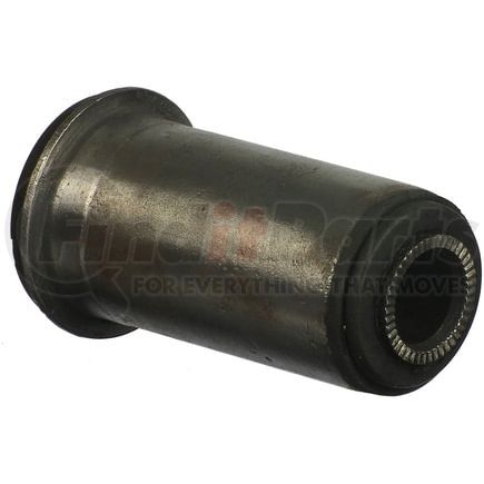 TD1093W by DELPHI - Suspension Control Arm Bushing