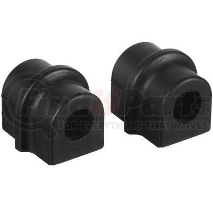 TD1097W by DELPHI - Suspension Stabilizer Bar Bushing Kit