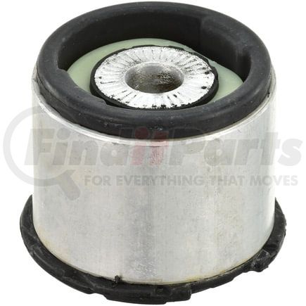 TD1095W by DELPHI - Suspension Subframe Bushing