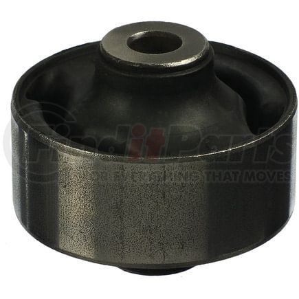 TD1098W by DELPHI - Suspension Control Arm Bushing