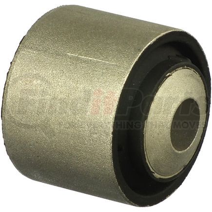 TD1104W by DELPHI - Suspension Control Arm Bushing