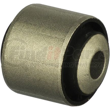 TD1106W by DELPHI - Suspension Control Arm Bushing