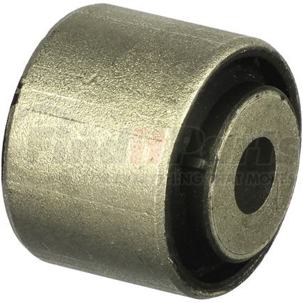 TD1105W by DELPHI - Suspension Control Arm Bushing