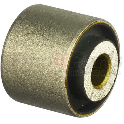 TD1107W by DELPHI - Suspension Control Arm Bushing