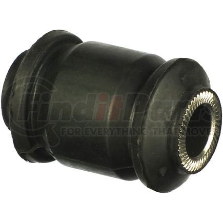 TD1110W by DELPHI - Suspension Control Arm Bushing