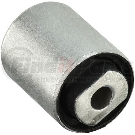 TD1115W by DELPHI - Suspension Control Arm Bushing