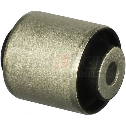 TD1114W by DELPHI - Suspension Control Arm Bushing