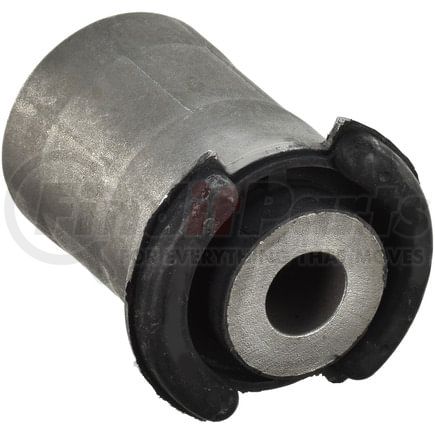 TD1117W by DELPHI - Suspension Control Arm Bushing