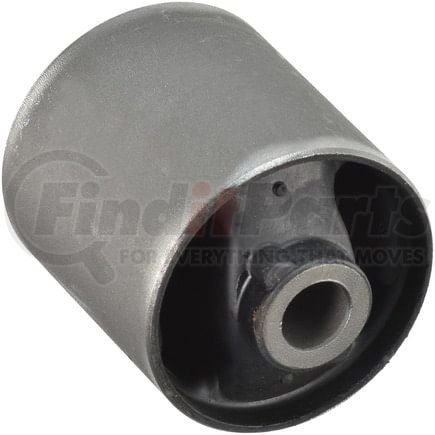 TD1116W by DELPHI - Suspension Control Arm Bushing