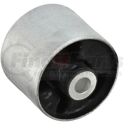 TD1118W by DELPHI - Suspension Control Arm Bushing