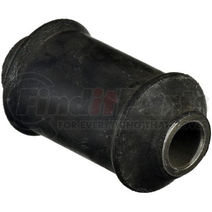 TD1121W by DELPHI - Suspension Control Arm Bushing