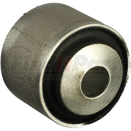 TD1123W by DELPHI - Suspension Control Arm Bushing