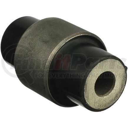 TD1122W by DELPHI - Suspension Control Arm Bushing