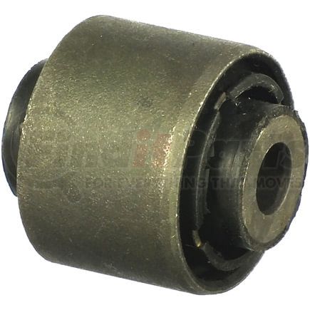 TD1125W by DELPHI - Suspension Control Arm Bushing