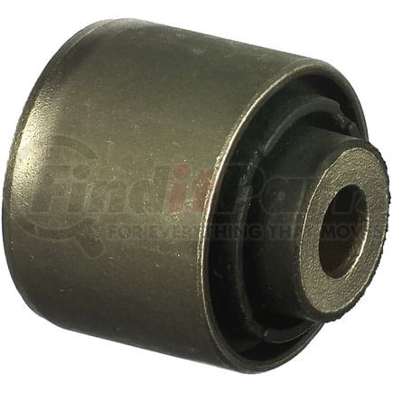 TD1124W by DELPHI - Suspension Control Arm Bushing