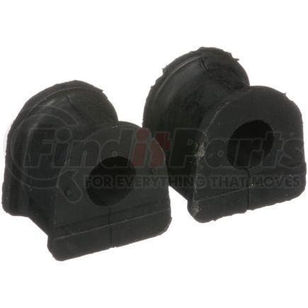 TD1140W by DELPHI - Suspension Stabilizer Bar Bushing Kit