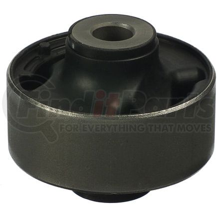 TD1137W by DELPHI - Suspension Control Arm Bushing