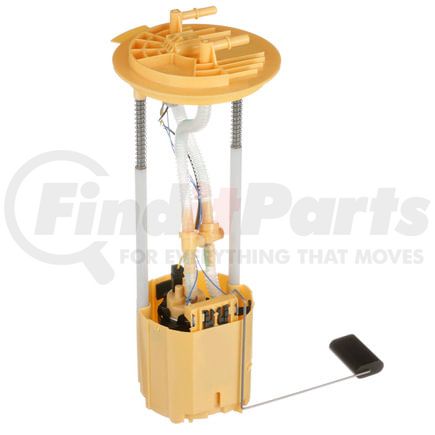 FG1943 by DELPHI - Fuel Pump Module Assembly