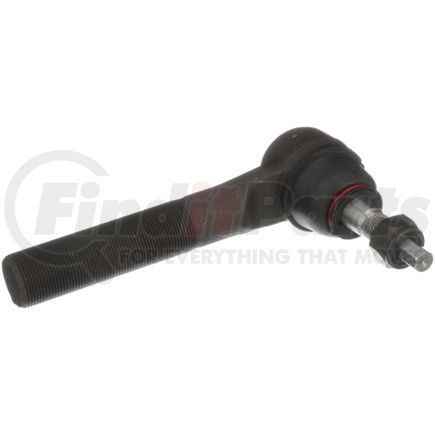 TA5676 by DELPHI - Tie Rod End