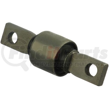 TD1148W by DELPHI - Suspension Control Arm Bushing