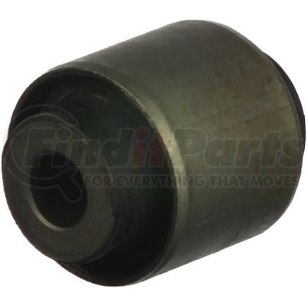 TD1147W by DELPHI - Suspension Control Arm Bushing