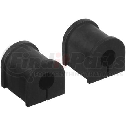 TD1152W by DELPHI - Suspension Control Arm Bushing