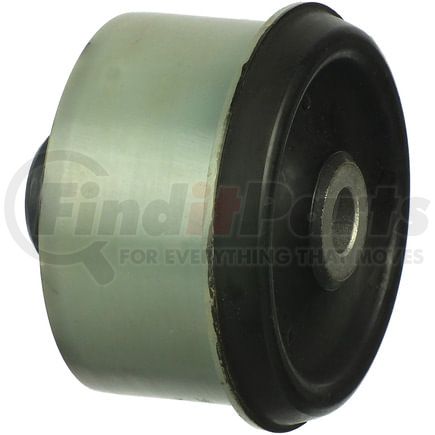 TD1153W by DELPHI - Suspension Control Arm Bushing Kit