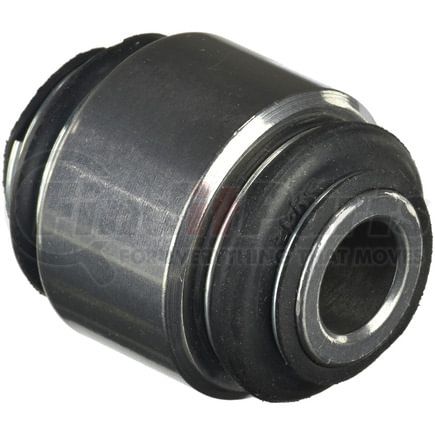 TD1151W by DELPHI - Suspension Control Arm Bushing