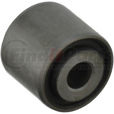 TD1155W by DELPHI - Suspension Control Arm Bushing