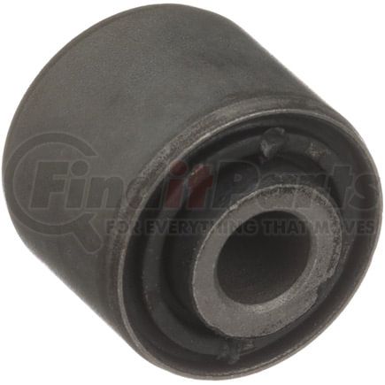 TD1162W by DELPHI - Suspension Control Arm Bushing