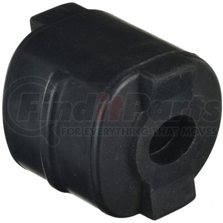 TD1161W by DELPHI - Suspension Control Arm Bushing