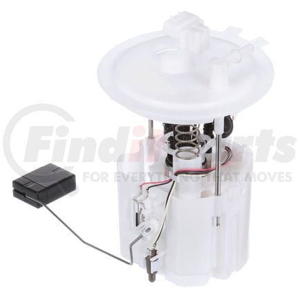 FG1958 by DELPHI - Fuel Pump Module Assembly