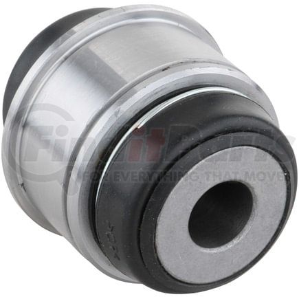 TD1166W by DELPHI - Suspension Control Arm Bushing