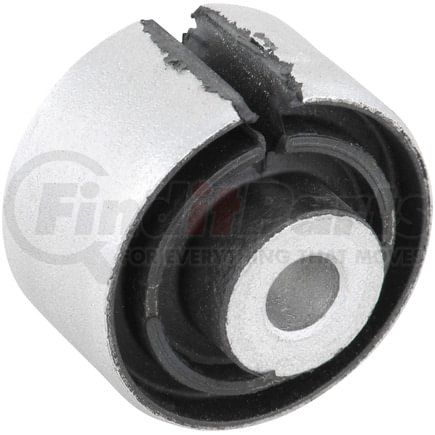 TD1182W by DELPHI - Suspension Control Arm Bushing