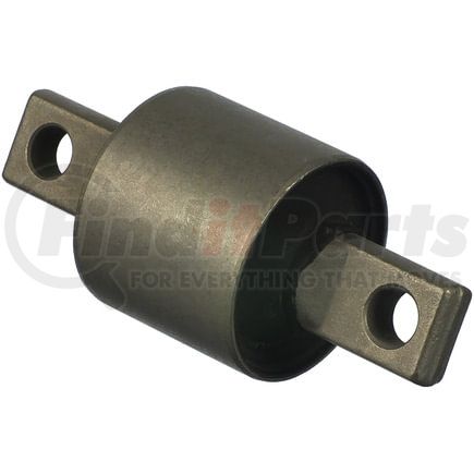 TD1201W by DELPHI - Suspension Control Arm Bushing