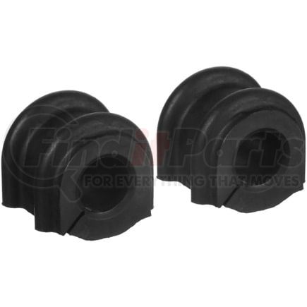 TD1203W by DELPHI - Suspension Stabilizer Bar Bushing Kit