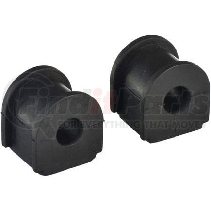 Delphi TD1205W Suspension Stabilizer Bar Bushing Kit Suspension Stabilizer Bar Bushing Kit