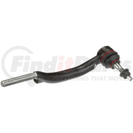 TA5690 by DELPHI - Tie Rod End