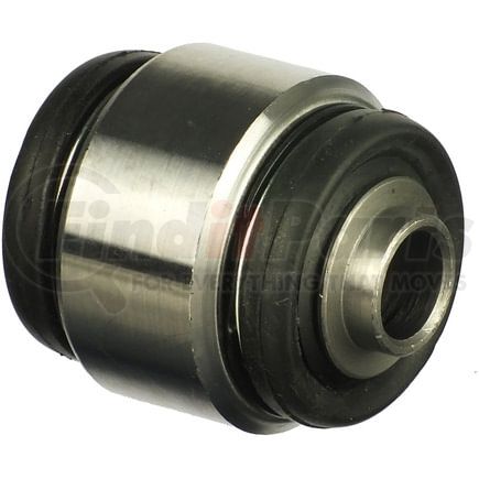 TD1238W by DELPHI - Suspension Control Arm Bushing