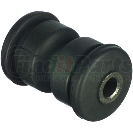 TD1239W by DELPHI - Suspension Control Arm Bushing