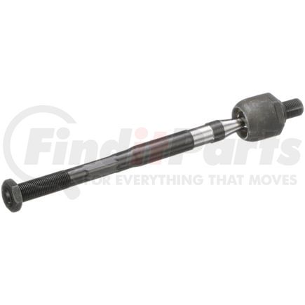 TA5693 by DELPHI - Tie Rod End