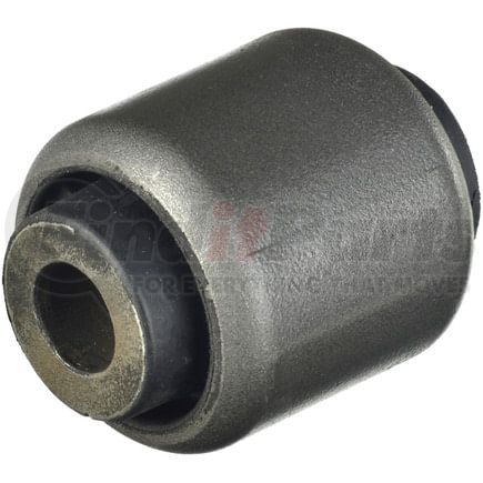 TD1241W by DELPHI - Suspension Control Arm Bushing