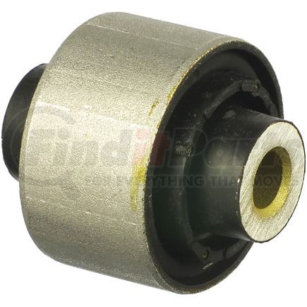 TD1240W by DELPHI - Suspension Control Arm Bushing