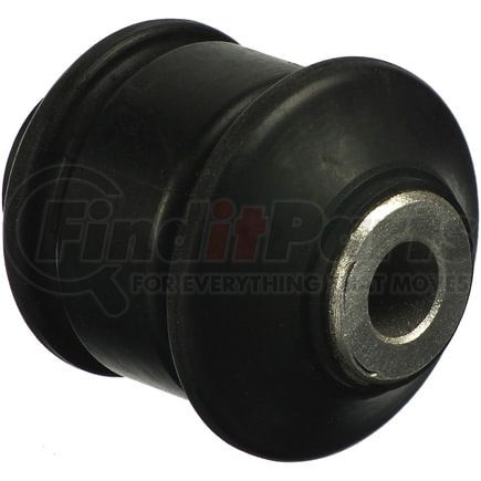 TD1246W by DELPHI - Suspension Control Arm Bushing