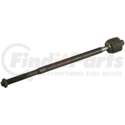 TA5695 by DELPHI - Tie Rod End