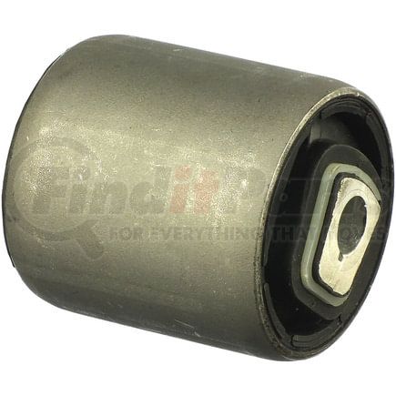 TD1244W by DELPHI - Suspension Control Arm Bushing