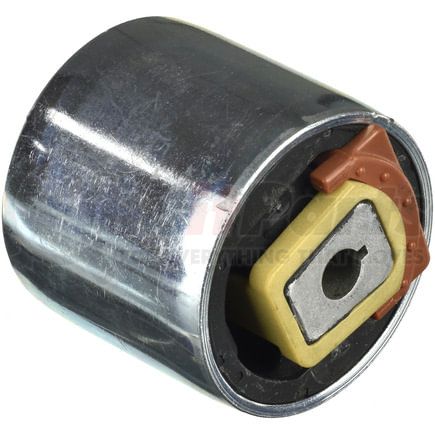 TD1247W by DELPHI - Suspension Control Arm Bushing