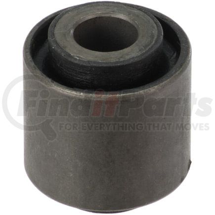 TD1249W by DELPHI - Suspension Trailing Arm Bushing